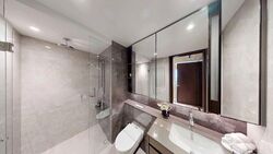 Tembusu Grand (D15), Condominium #632462131